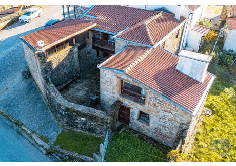 Dom na sprzedaż - Arga De Cima, Portugalia, 152 m², 400 719 USD (1 638 941 PLN), NET-101679364