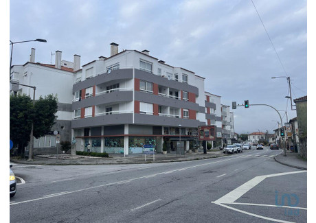 Mieszkanie na sprzedaż - Viana Do Castelo, Portugalia, 95 m², 179 847 USD (721 185 PLN), NET-101901556