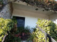 Dom na sprzedaż - Covelas, Portugalia, 405 m², 323 140 USD (1 273 172 PLN), NET-94963016