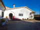 Dom na sprzedaż - Covelas, Portugalia, 405 m², 323 140 USD (1 273 172 PLN), NET-94963016