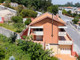 Dom na sprzedaż - Vila Nova De Famalicao, Portugalia, 290 m², 432 201 USD (1 741 772 PLN), NET-98111551