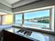 Mieszkanie na sprzedaż - Porto, Portugalia, 125 m², 704 174 USD (2 837 822 PLN), NET-90426862