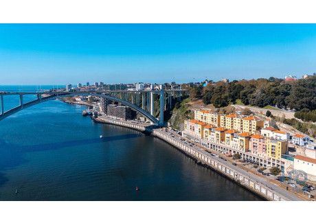 Mieszkanie na sprzedaż - Porto, Portugalia, 125 m², 694 854 USD (2 904 491 PLN), NET-90426862