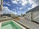 Mieszkanie na sprzedaż - Funchal, Portugalia, 207 m², 961 543 USD (3 875 017 PLN), NET-86219844