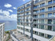 Mieszkanie na sprzedaż - Funchal, Portugalia, 207 m², 961 543 USD (3 875 017 PLN), NET-86219844