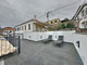 Dom na sprzedaż - Funchal, Portugalia, 196 m², 1 508 152 USD (5 791 305 PLN), NET-99420653