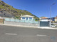 Dom na sprzedaż - Machico, Portugalia, 155 m², 1 395 415 USD (5 358 393 PLN), NET-99420685