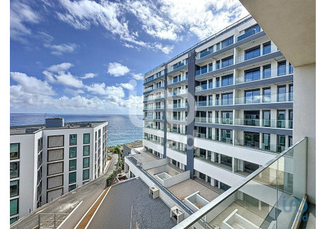 Mieszkanie na sprzedaż - Funchal, Portugalia, 195 m², 897 053 USD (3 516 449 PLN), NET-93760108