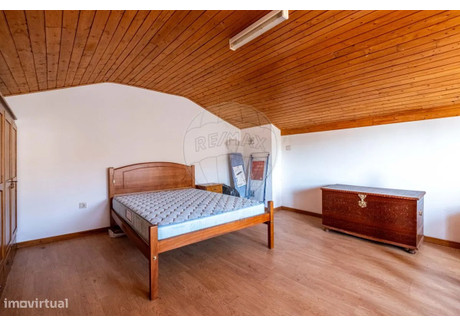 Dom na sprzedaż - Fajões, Portugalia, 218 m², 401 963 USD (1 644 030 PLN), NET-100759415