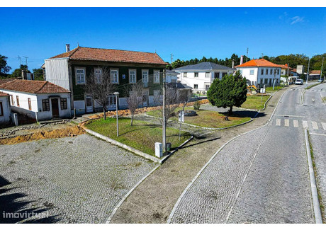 Dom na sprzedaż - Nogueira Da Regedoura, Portugalia, 111,5 m², 226 981 USD (923 813 PLN), NET-101168342