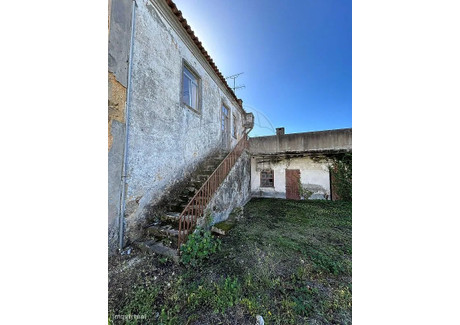 Dom na sprzedaż - Santa Maria De Lamas, Portugalia, 150 m², 99 611 USD (405 418 PLN), NET-101289820