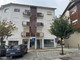 Lokal handlowy do wynajęcia - Albergaria-A-Velha E Valmaior, Portugalia, 65 m², 527 USD (2156 PLN), NET-101458446