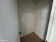 Lokal handlowy na sprzedaż - Albergaria-A-Velha E Valmaior, Portugalia, 65 m², 93 846 USD (384 769 PLN), NET-101458447