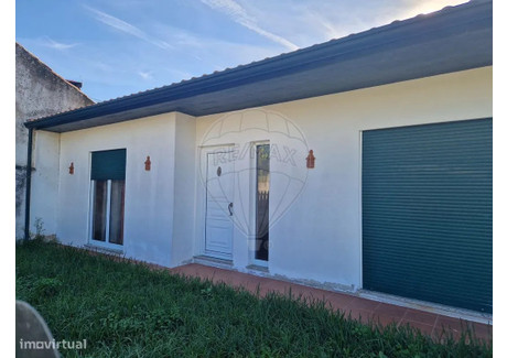 Dom na sprzedaż - Valongo Do Vouga, Portugalia, 138 m², 251 126 USD (1 022 081 PLN), NET-102812392