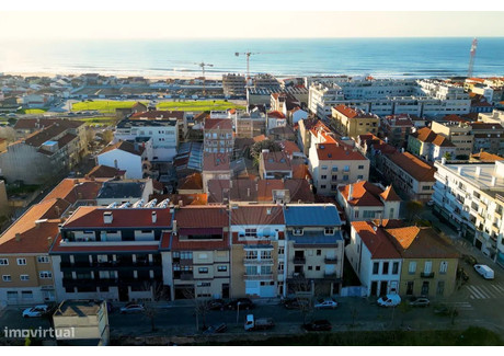 Mieszkanie na sprzedaż - Espinho, Portugalia, 71 m², 202 075 USD (828 506 PLN), NET-103224428