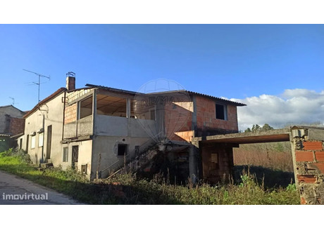 Dom na sprzedaż - Aguada De Cima, Portugalia, 234,5 m², 40 110 USD (164 052 PLN), NET-94880805