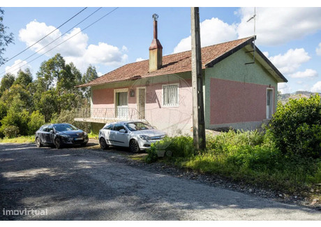 Dom na sprzedaż - Valongo Do Vouga, Portugalia, 108 m², 141 029 USD (576 809 PLN), NET-96146873