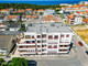 Mieszkanie na sprzedaż - Vila Do Conde, Portugalia, 148,8 m², 332 444 USD (1 333 100 PLN), NET-99644652