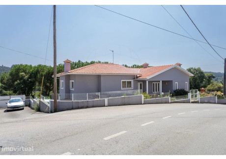 Dom na sprzedaż - Recardães E Espinhel, Portugalia, 225 m², 443 776 USD (1 704 098 PLN), NET-99987081