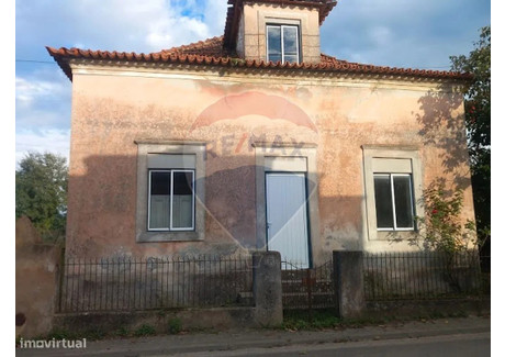 Dom na sprzedaż - Sangalhos, Portugalia, 244 m², 161 683 USD (661 284 PLN), NET-90829457