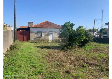 Dom na sprzedaż - Recardães E Espinhel, Portugalia, 100,34 m², 142 680 USD (583 563 PLN), NET-91259035