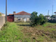 Dom na sprzedaż - Recardães E Espinhel, Portugalia, 100,34 m², 142 680 USD (583 563 PLN), NET-91259035