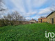 Dom na sprzedaż - Saint-Loup-Sur-Thouet, Francja, 110 m², 155 843 USD (638 956 PLN), NET-103007346