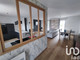 Dom na sprzedaż - Plaine-Et-Vallées, Francja, 108 m², 158 272 USD (661 577 PLN), NET-99612822