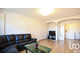 Mieszkanie na sprzedaż - Bagnolet, Francja, 80 m², 379 171 USD (1 493 933 PLN), NET-94621734