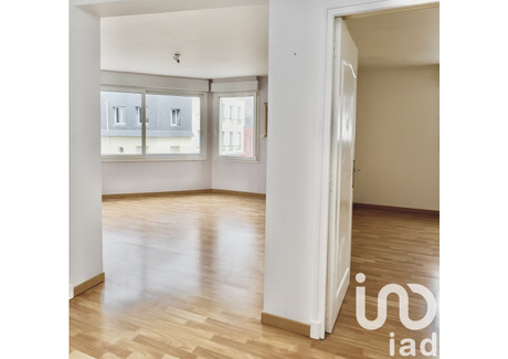 Dom na sprzedaż - Le Havre, Francja, 150 m², 555 640 USD (2 172 554 PLN), NET-100665736