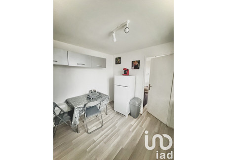 Mieszkanie na sprzedaż - Le Havre, Francja, 20 m², 47 482 USD (194 200 PLN), NET-98591009