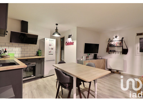 Mieszkanie na sprzedaż - Marseille, Francja, 48 m², 131 893 USD (551 314 PLN), NET-97673122