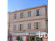 Mieszkanie na sprzedaż - Marseille, Francja, 95 m², 130 017 USD (500 565 PLN), NET-97908181