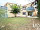 Mieszkanie na sprzedaż - Canet-En-Roussillon, Francja, 56 m², 220 641 USD (845 056 PLN), NET-100558771