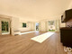 Dom na sprzedaż - Carcassonne, Francja, 93 m², 261 026 USD (1 057 154 PLN), NET-96100449
