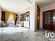 Dom na sprzedaż - Carcassonne, Francja, 186 m², 204 824 USD (807 006 PLN), NET-96801140