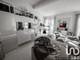 Mieszkanie na sprzedaż - La Farlede, Francja, 30 m², 133 407 USD (525 622 PLN), NET-97279175