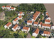 Mieszkanie na sprzedaż - Crespieres, Francja, 54 m², 319 587 USD (1 259 172 PLN), NET-95307820