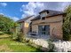 Dom na sprzedaż - Saint Martin Du Fouilloux, Francja, 140 m², 363 041 USD (1 394 079 PLN), NET-100787406