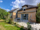 Dom na sprzedaż - Saint Martin Du Fouilloux, Francja, 140 m², 363 041 USD (1 394 079 PLN), NET-100787406