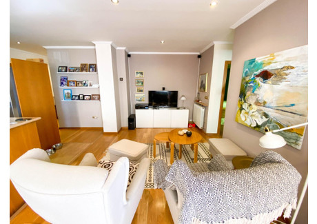 Mieszkanie na sprzedaż - Torrevieja, Hiszpania, 93 m², 201 355 USD (793 338 PLN), NET-95411101