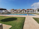 Dom do wynajęcia - Torrevieja, Hiszpania, 77 m², 799 USD (3196 PLN), NET-96926297