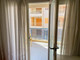Mieszkanie na sprzedaż - Torrevieja, Hiszpania, 71 m², 139 723 USD (550 510 PLN), NET-96983822