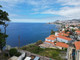 Dom na sprzedaż - Funchal, Portugalia, 261 m², 754 838 USD (2 958 963 PLN), NET-99326362