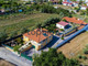 Dom na sprzedaż - Milagres Leiria, Portugalia, 750 m², 967 597 USD (3 812 334 PLN), NET-95147456