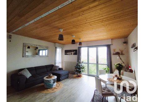 Mieszkanie na sprzedaż - Bruges, Francja, 67 m², 249 500 USD (1 022 950 PLN), NET-102981938