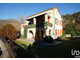 Dom na sprzedaż - Saint-Ferréol-Trente-Pas, Francja, 235 m², 372 121 USD (1 466 158 PLN), NET-94520930