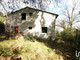 Dom na sprzedaż - Villedieu, Francja, 170 m², 391 284 USD (1 541 660 PLN), NET-96194302