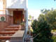 Dom na sprzedaż - Via Vesuvio, Trecase, Włochy, 400 m², 866 676 USD (3 414 703 PLN), NET-95267533