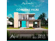 Dom na sprzedaż - Vista Cana Boulevard Punta Cana, Dominikana, 157 m², 287 934 USD (1 177 650 PLN), NET-86751656